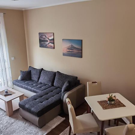 Apartman Sahara Златибор Екстериор снимка