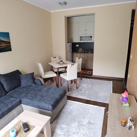 Apartman Sahara Златибор Екстериор снимка