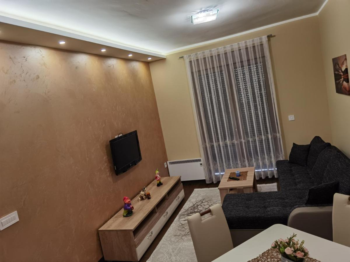 Apartman Sahara Златибор Екстериор снимка