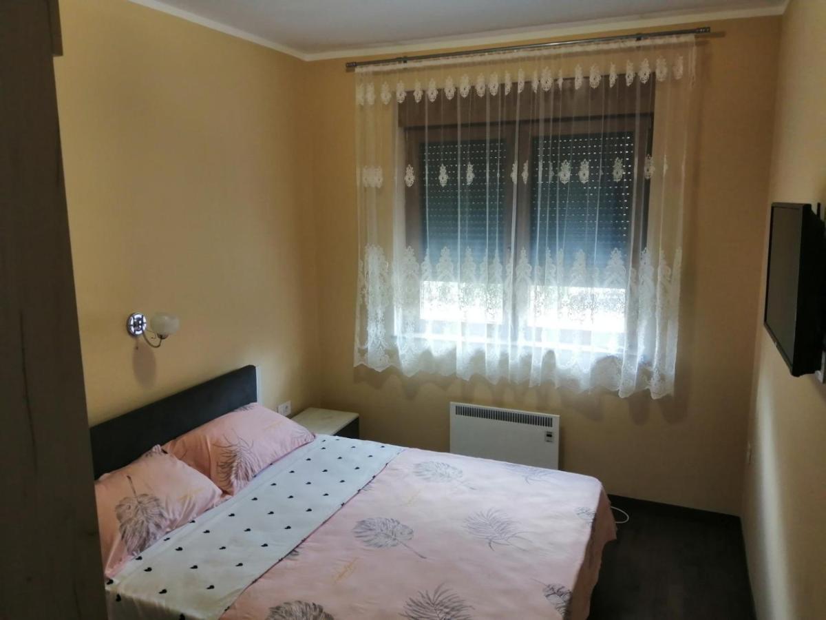 Apartman Sahara Apartment Златибор Екстериор снимка