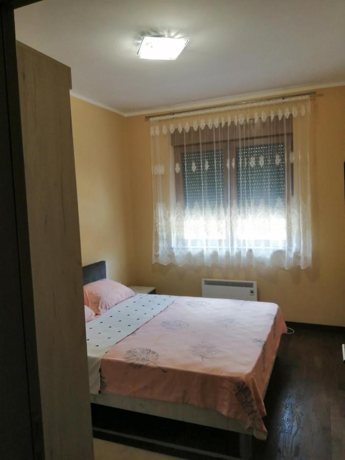 Apartman Sahara Apartment Златибор Екстериор снимка