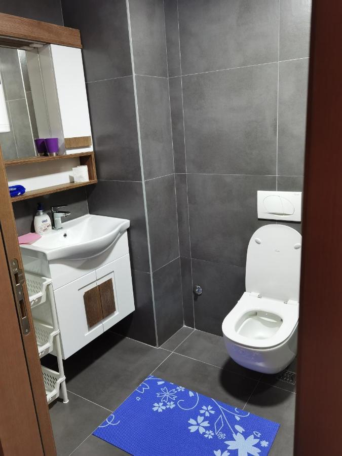 Apartman Sahara Златибор Екстериор снимка
