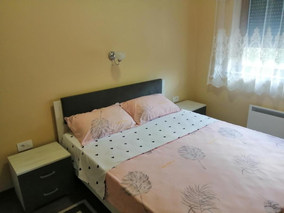 Apartman Sahara Златибор Екстериор снимка