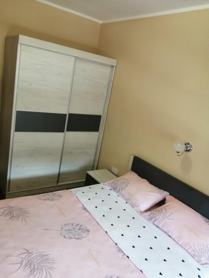 Apartman Sahara Apartment Златибор Екстериор снимка